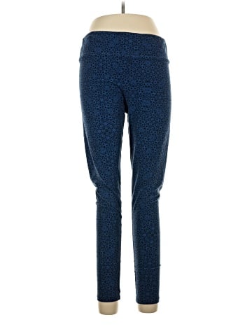 Lularoe Active Pants (view 1)