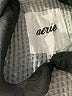 Aerie Gray Pullover Sweater Size S - photo 7