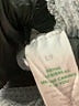 Aerie Gray Pullover Sweater Size S - photo 9