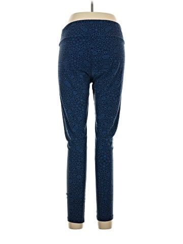 Lularoe Active Pants (view 2)