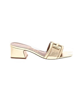 Sam Edelman Sandals