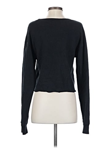 U-Trau Sweatshirt (view 2)
