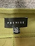 PREMISE Green Active Pants Size L - photo 7