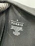 Torrid Black Leggings Size 2X Plus (2) - photo 4