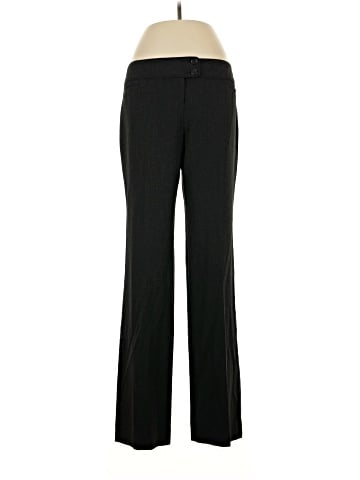 The Limited Black Collection Dress Pants (view 1)