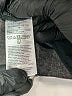 Gap Solid Black Active Pants Size 14 - photo 5