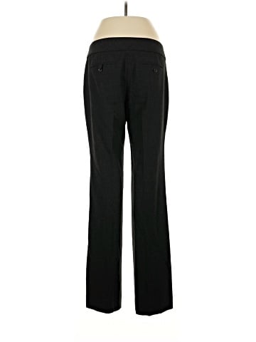 The Limited Black Collection Dress Pants (view 2)