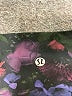 Lululemon Athletica Black Active Pants Size 2 - photo 7