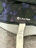Lululemon Athletica Black Active Pants Size 2 - photo 8
