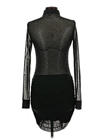 AFRM Cocktail Dress (view 2)