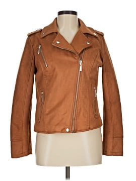 JouJou Jacket (view 1)