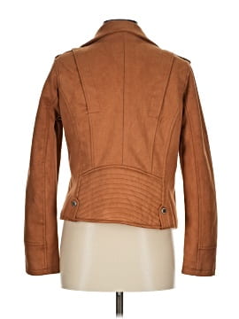 JouJou Jacket (view 2)