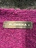 Alembika Purple Cardigan Size S - photo 7