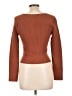 Abercrombie & Fitch Brown Pullover Sweater Size L - photo 2