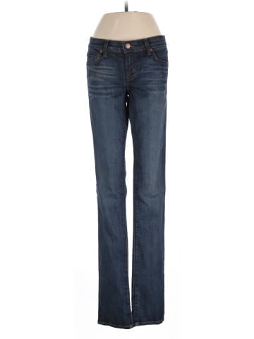 J Brand Jeans (view 1)