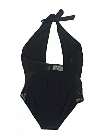 Windsor One Piece Swimsuit (view 2)