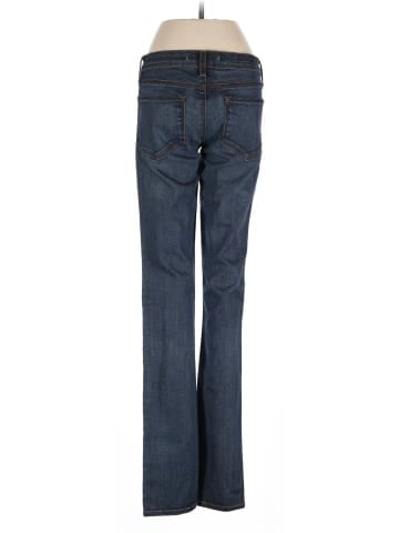 J Brand Jeans (view 2)