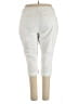 St. John's Bay Ivory Khakis Size 20 - photo 2
