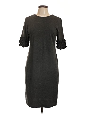 Just... Taylor Casual Dress (view 1)