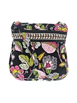 Vera Bradley Crossbody Bag