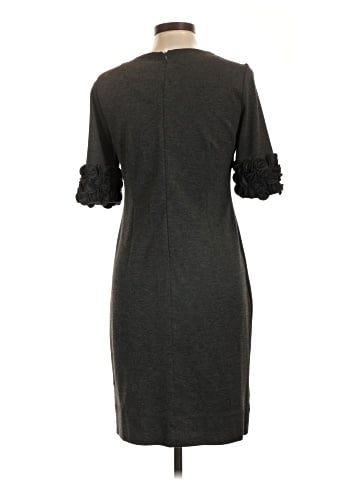 Just... Taylor Casual Dress (view 2)