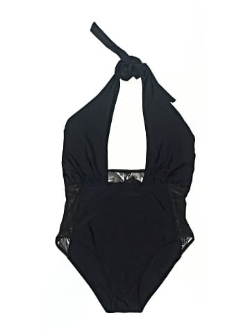Windsor One Piece Swimsuit (view 1)