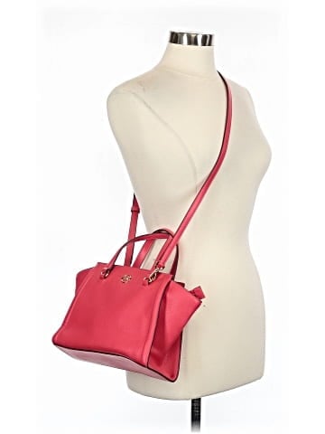 MICHAEL Michael Kors Satchel (view 2)