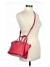 MICHAEL Michael Kors Pink Satchel One size - photo 2