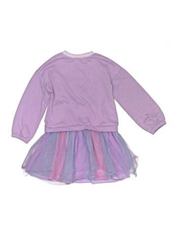 Deux Par Deux Dress (view 2)
