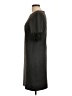 Just... Taylor Gray Casual Dress Size 10 - photo 5