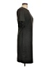 Just... Taylor Gray Casual Dress Size 10 - photo 4