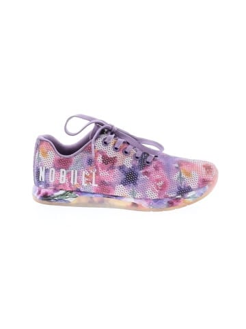 NOBULL Sneakers (view 1)