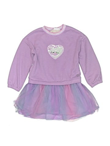 Deux Par Deux Dress (view 1)
