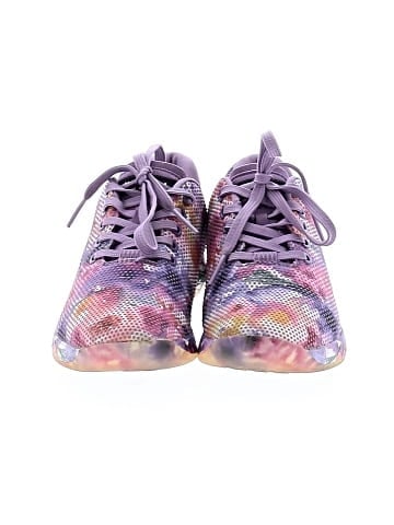 NOBULL Sneakers (view 2)