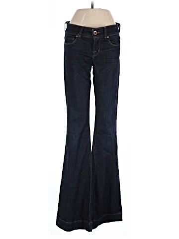 J Brand Jeans (view 1)
