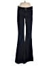 J Brand Blue Jeans Size 25 waist - photo 1