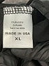 Assorted Brands Solid Black Formal Skirt Size XL - photo 5