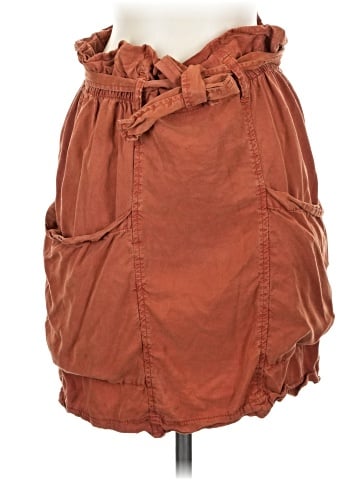 Amadi Casual Skirt (view 1)