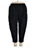 Nike Black Cargo Pants Size XXL - photo 1