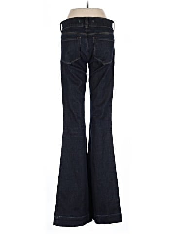 J Brand Jeans (view 2)