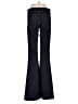 J Brand Blue Jeans Size 25 waist - photo 2