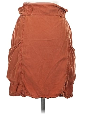 Amadi Casual Skirt (view 2)