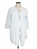 Yoga Democracy White Raincoat Size L - photo 1