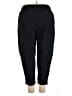 Nike Black Cargo Pants Size XXL - photo 2