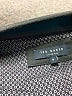 Ted Baker London Gray Track Jacket Size 6 (2) - photo 6