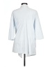 Yoga Democracy White Raincoat Size L - photo 2