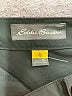 Eddie Bauer Gray Casual Pants Size 10 - photo 7