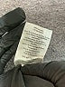 Eddie Bauer Gray Casual Pants Size 10 - photo 8