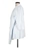 Yoga Democracy White Raincoat Size L - photo 5