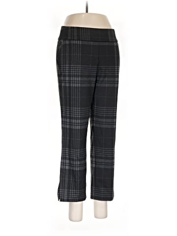 up! Dress Pants (view 1)